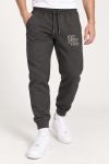panteloni-jogger-andriko-a-g1-place-1-iron-gray-6024.jpg