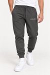 panteloni-jogger-andriko-a-g1-place-1-iron-gray-6026.jpg