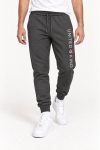 panteloni-jogger-andriko-a-g1-place-1-iron-gray-6027.jpg