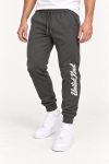 panteloni-jogger-andriko-a-g1-place-1-iron-gray-6028.jpg