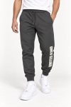 panteloni-jogger-andriko-a-g1-place-1-iron-gray-6029.jpg