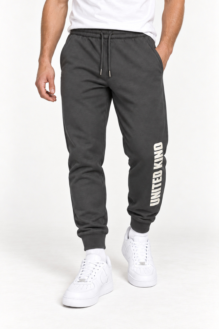 panteloni-jogger-andriko-a-g1-place-5-iron-gray-6029.jpg