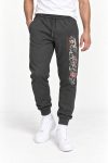 panteloni-jogger-andriko-a-g1-place-1-iron-gray-6030.jpg