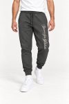 panteloni-jogger-andriko-a-g1-place-1-iron-gray-6031.jpg