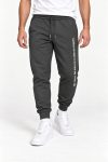 panteloni-jogger-andriko-a-g1-place-1-iron-gray-6032.jpg