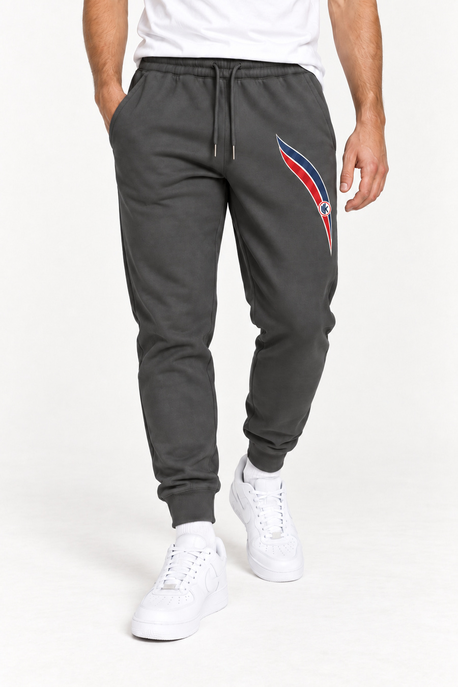 panteloni-jogger-andriko-a-g1-place-5-iron-gray-6034.jpg