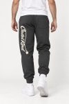 panteloni-jogger-andriko-a-g1-place-1-iron-gray-6035.jpg