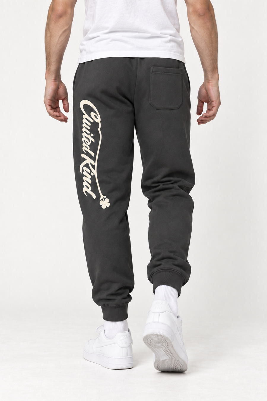 panteloni-jogger-andriko-a-g1-place-5-iron-gray-6035.jpg