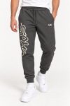 panteloni-jogger-andriko-a-g1-place-1-iron-gray-6036.jpg