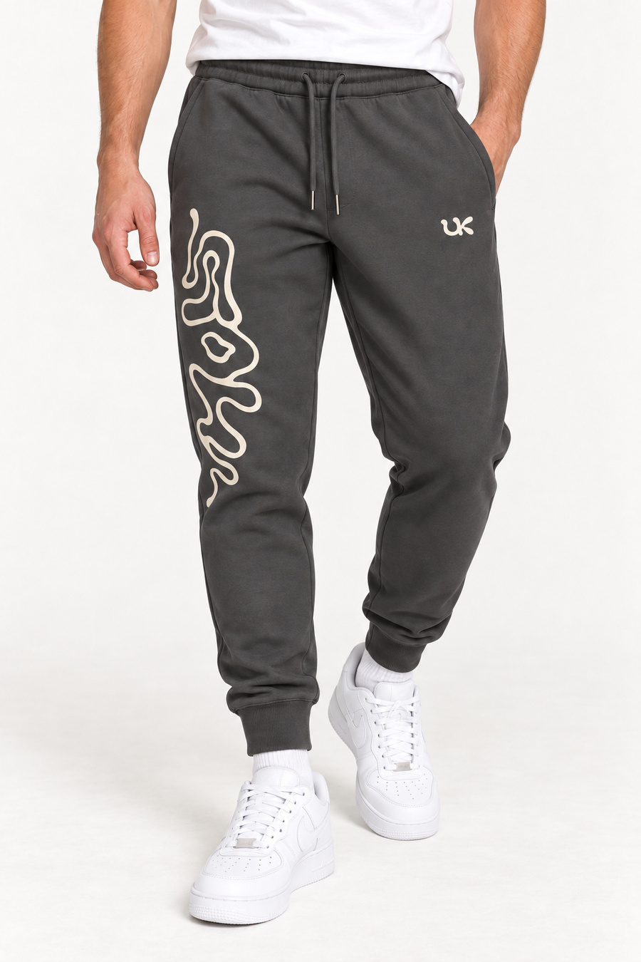 panteloni-jogger-andriko-a-g1-place-5-iron-gray-6036.jpg