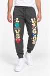 panteloni-jogger-andriko-a-g1-place-1-iron-gray-6037.jpg