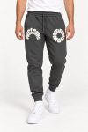 panteloni-jogger-andriko-a-g1-place-1-iron-gray-6038.jpg