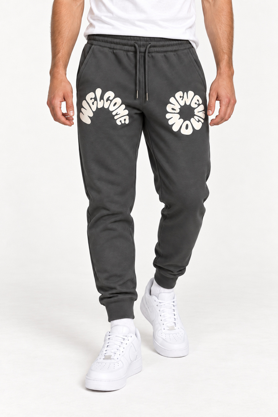 panteloni-jogger-andriko-a-g1-place-5-iron-gray-6038.jpg
