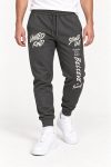 panteloni-jogger-andriko-a-g1-place-1-iron-gray-6039.jpg