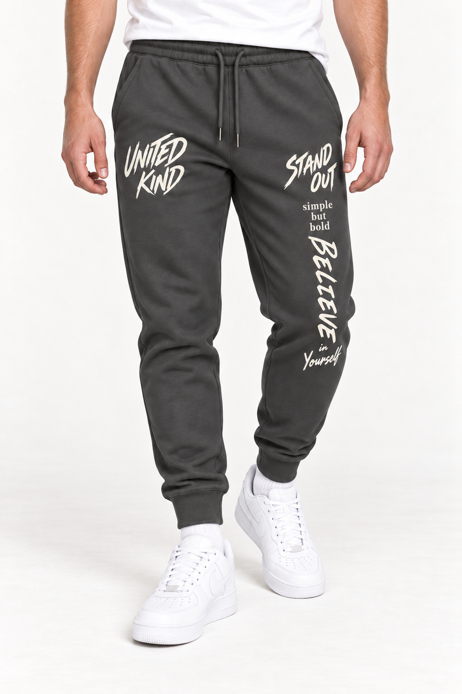 panteloni-jogger-andriko-a-g1-place-5-iron-gray-6039.jpg