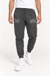 panteloni-jogger-andriko-a-g1-place-1-iron-gray-6040.jpg
