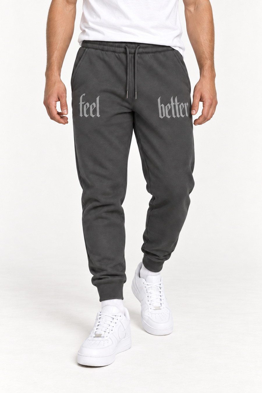 panteloni-jogger-andriko-a-g1-place-5-iron-gray-6040.jpg