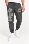 panteloni-jogger-andriko-a-g1-place-1-iron-gray-6041.jpg