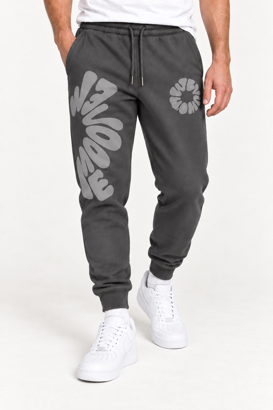 panteloni-jogger-andriko-a-g1-place-5-iron-gray-6041.jpg