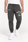 panteloni-jogger-andriko-a-g1-place-1-iron-gray-6042.jpg