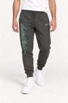 panteloni-jogger-andriko-a-g1-place-1-iron-gray-6044.jpg