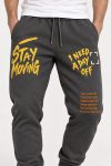 panteloni-jogger-andriko-a-g1-place-1-iron-gray-6045.jpg