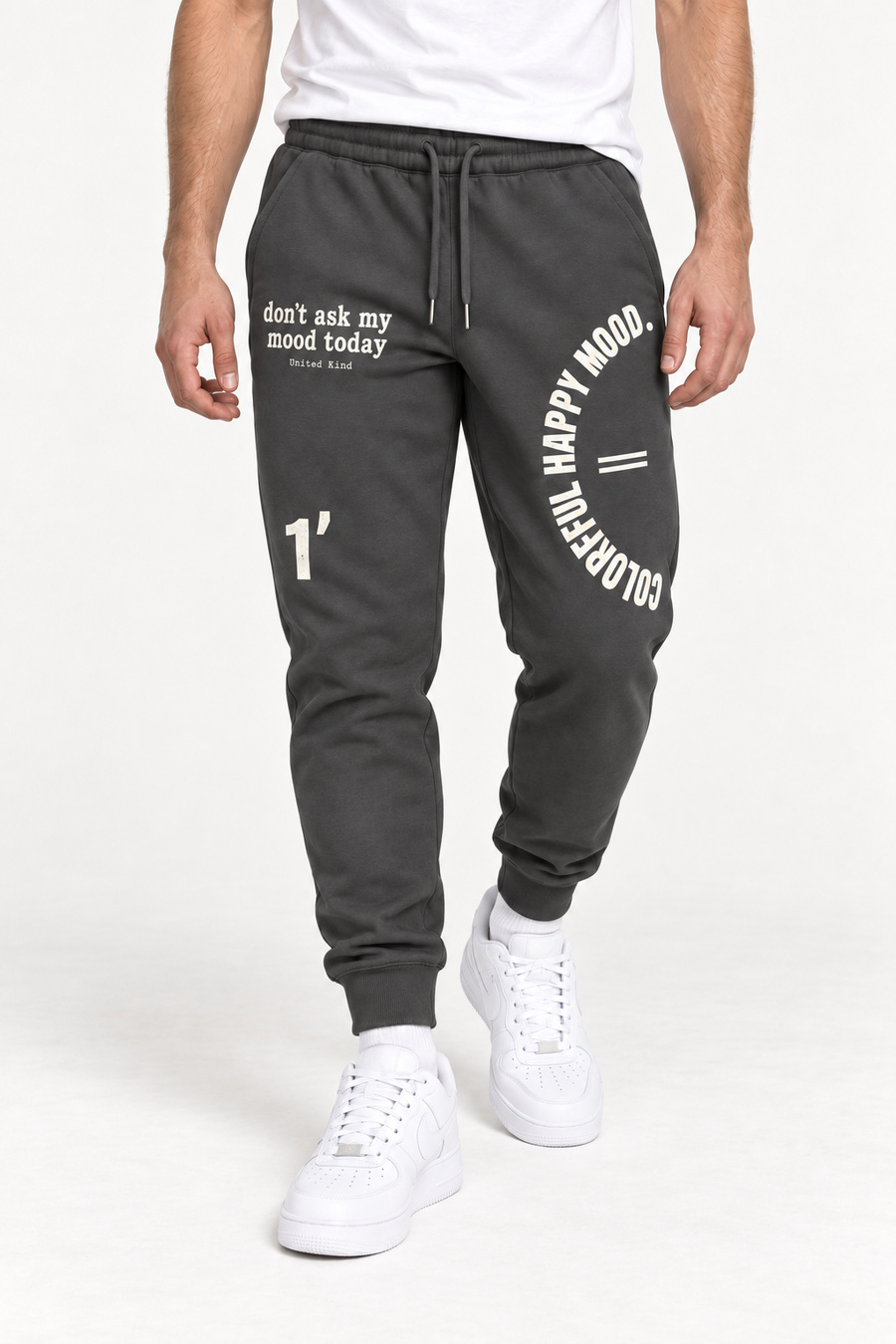 panteloni-jogger-andriko-a-g1-place-5-iron-gray-6046.jpg