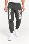 panteloni-jogger-andriko-a-g1-place-1-iron-gray-6047.jpg