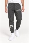 panteloni-jogger-andriko-a-g1-place-1-iron-gray-6048.jpg
