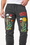 panteloni-jogger-andriko-a-g1-place-1-iron-gray-6049.jpg