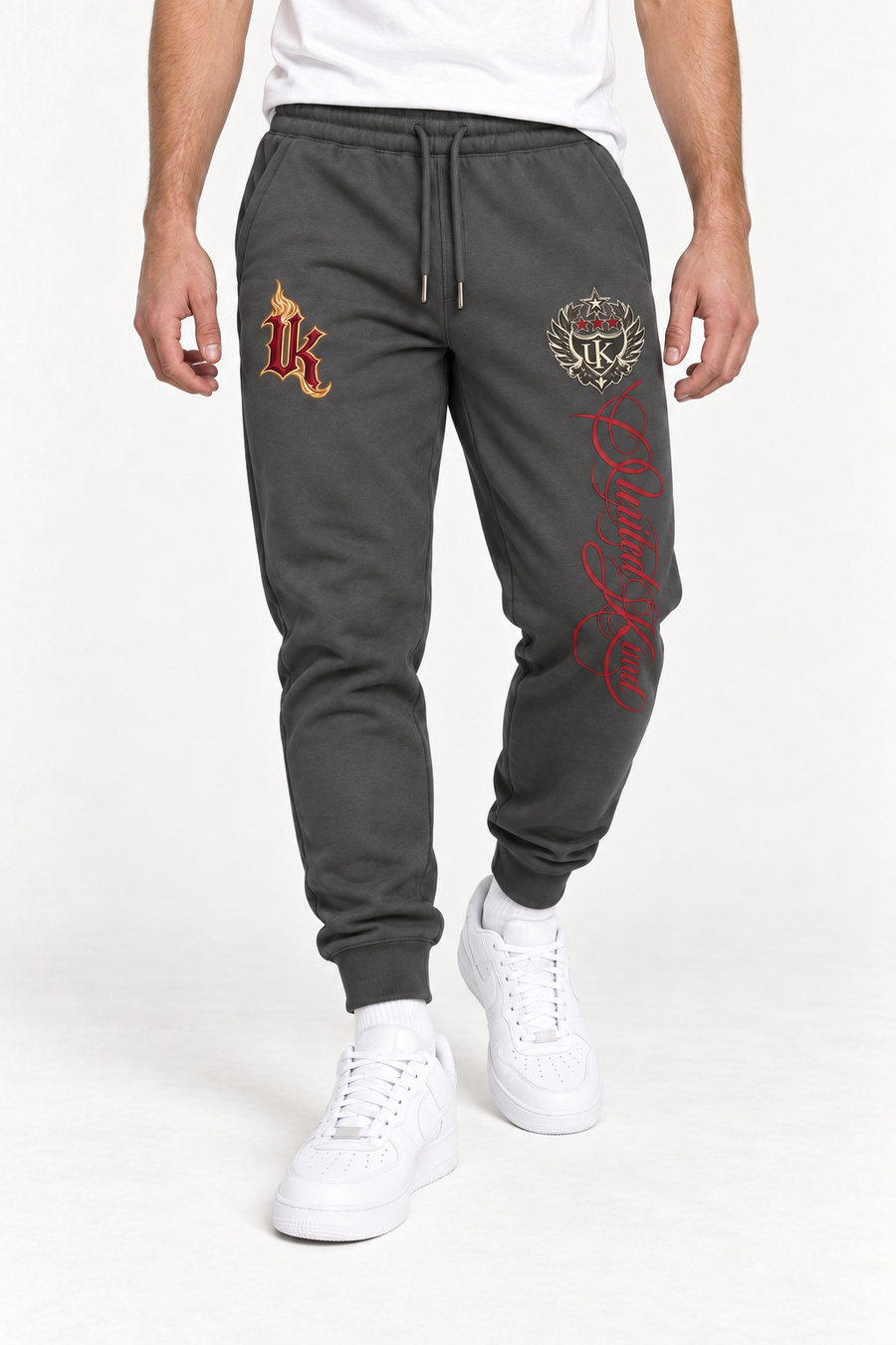 panteloni-jogger-andriko-a-g1-place-5-iron-gray-6050.jpg