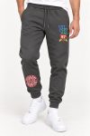 panteloni-jogger-andriko-a-g1-place-1-iron-gray-6051.jpg