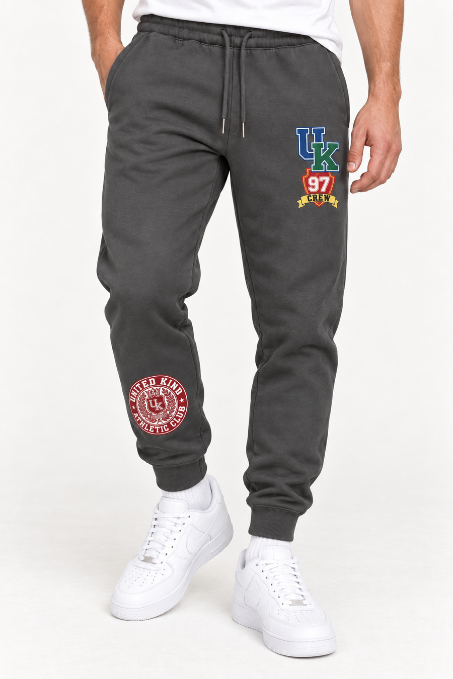 panteloni-jogger-andriko-a-g1-place-5-iron-gray-6051.jpg