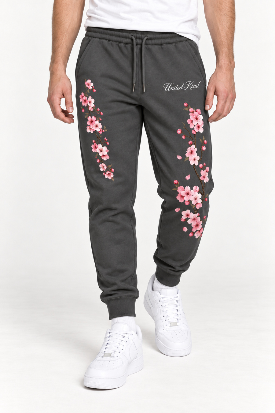 panteloni-jogger-andriko-a-g1-place-5-iron-gray-6052.jpg