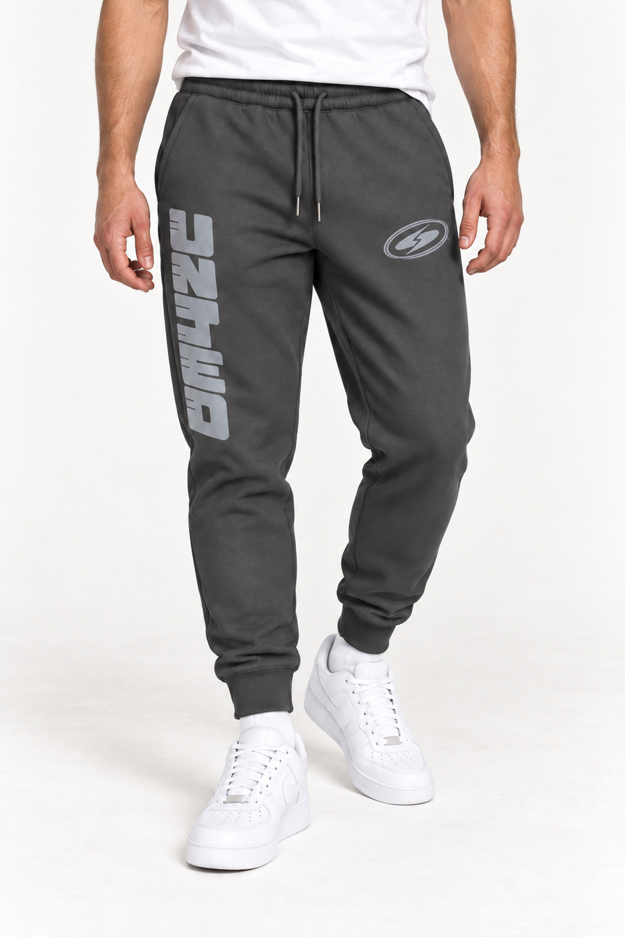 panteloni-jogger-andriko-a-g1-place-5-iron-gray-6053.jpg