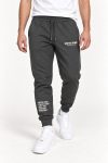 panteloni-jogger-andriko-a-g1-place-1-iron-gray-6054.jpg