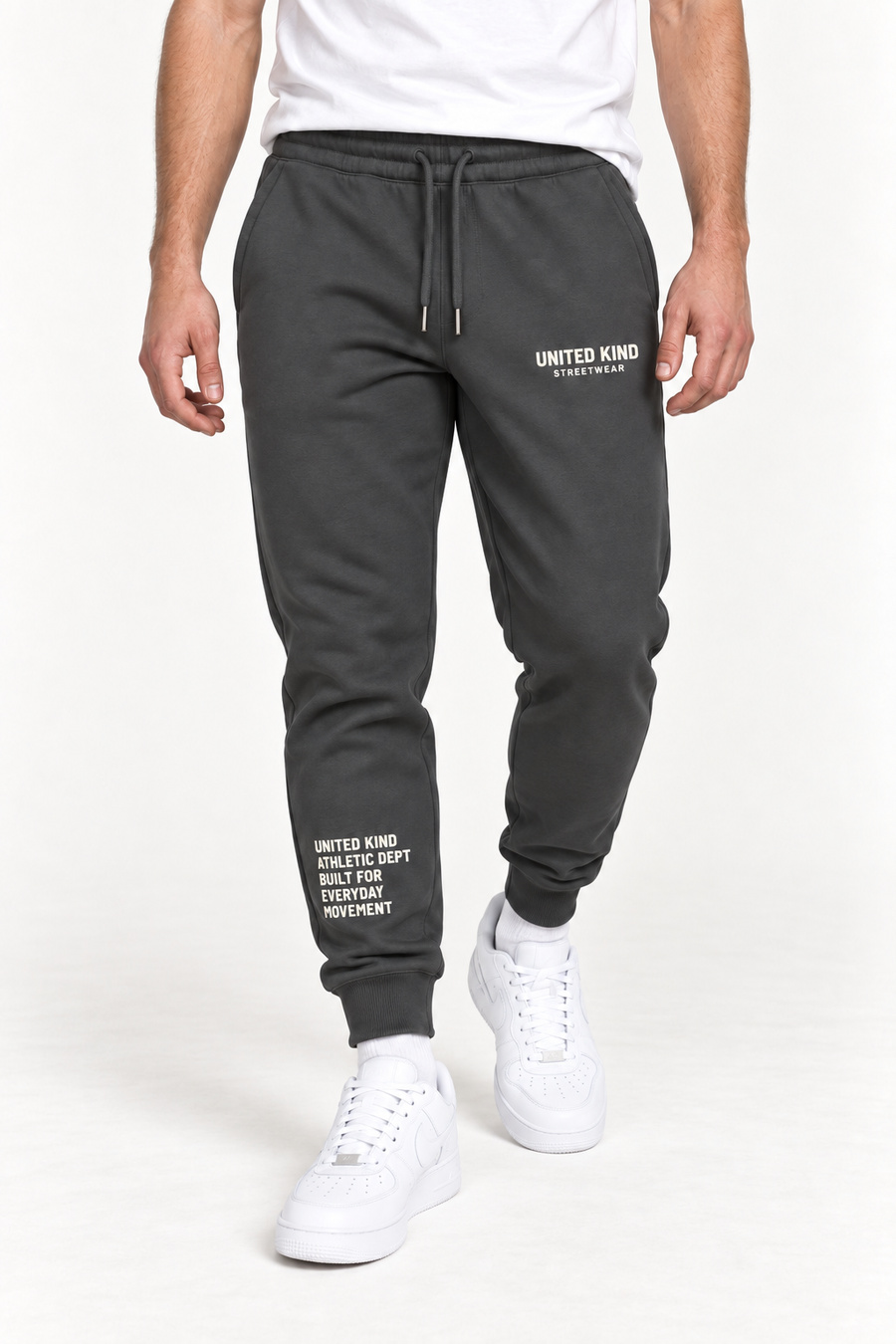panteloni-jogger-andriko-a-g1-place-5-iron-gray-6054.jpg
