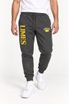 panteloni-jogger-andriko-a-g1-place-1-iron-gray-6055.jpg