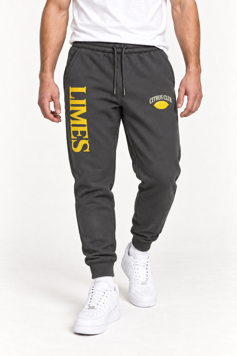 panteloni-jogger-andriko-a-g1-place-5-iron-gray-6055.jpg