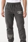 panteloni-jogger-andriko-a-g1-place-1-iron-gray-6056.jpg