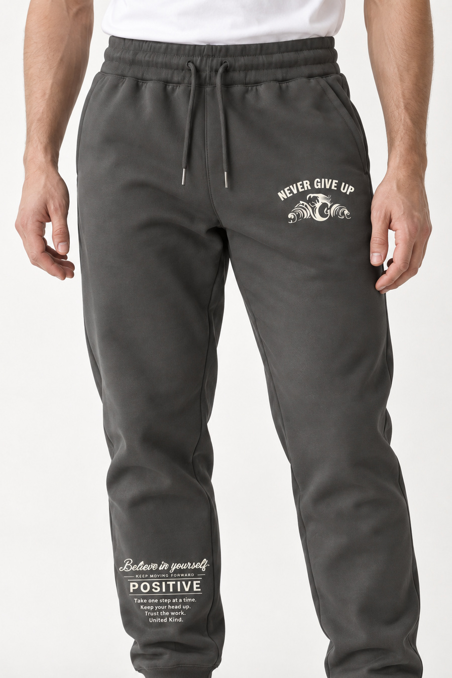 panteloni-jogger-andriko-a-g1-place-5-iron-gray-6056.jpg