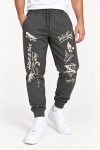 panteloni-jogger-andriko-a-g1-place-1-iron-gray-6057.jpg