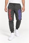 panteloni-jogger-andriko-a-g1-place-1-iron-gray-6058.jpg