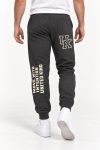 panteloni-jogger-andriko-a-g1-place-1-iron-gray-6059.jpg