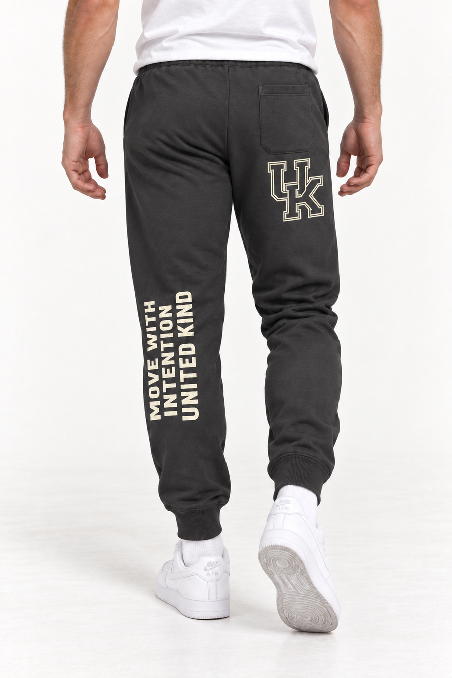 panteloni-jogger-andriko-a-g1-place-5-iron-gray-6059.jpg
