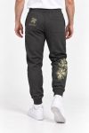 panteloni-jogger-andriko-a-g1-place-1-iron-gray-6060.jpg