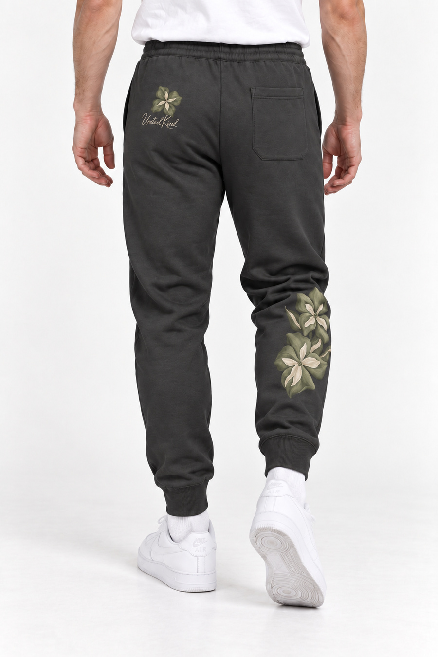 panteloni-jogger-andriko-a-g1-place-5-iron-gray-6060.jpg