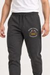 panteloni-jogger-andriko-a-g1-place-1-iron-gray-6061.jpg