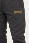 panteloni-jogger-andriko-a-g1-place-1-iron-gray-6064.jpg