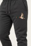 panteloni-jogger-andriko-a-g1-place-1-iron-gray-6066.jpg